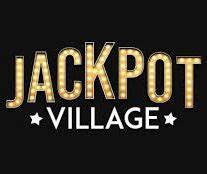 jackpot village casino reviews